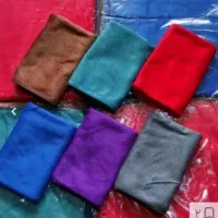 دستمال آشپزخانه