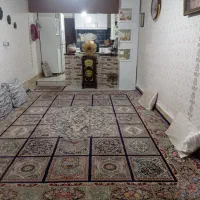 خانه دربست|فروش خانه و ویلا|چناران, |دیوار