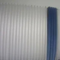 نصب و دوخت وتعمیرات پرده.تعمیرات مبل.رنگ امیزی چوب|پرده، رانر، رومیزی|گلبهار, شهر جدید گلبهار|دیوار