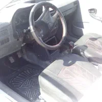 پراید مدل ۸۸|خودرو سواری و وانت|بیرجند, |دیوار