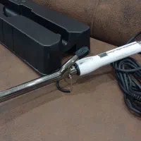 دستگاه بابلیس  کاملا سالم