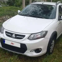 فروش یک دستگاه کوییک R مدل 1401