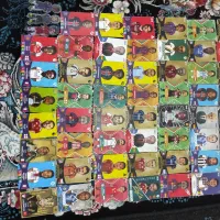 عکس کیمدی|کلکسیون و سرگرمی|زاغه, |دیوار