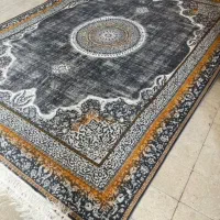 فرش کرمانشاه