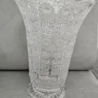 بلور وکریستال