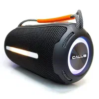 انواع اسپیکر های بلوتوث در مدل های مختلف