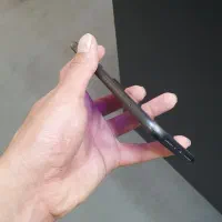 آیفون 11 نرمال 64 گیگ تک سیم کارت سالم تمیز|موبایل|اصفهان, جلفا|دیوار