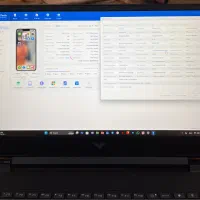 13 Pro 512 تک سیم|موبایل|تهران, نارمک|دیوار