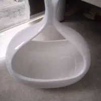 شکلات خوری سرامیکی نو،شهرک دانش