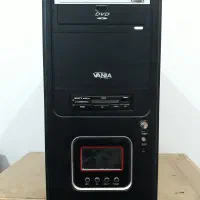 فروش کیس کامپیوتر