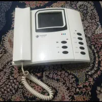 ایفون تصویری