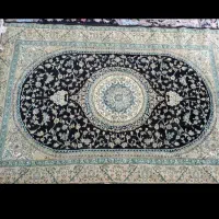 فرش|فرش|لاهیجان, شهرک جانبازان|دیوار