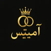 ادمین اینستاگرام|خدمات رایانه‌ای و موبایل|اصفهان, آبشار|دیوار