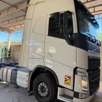 ولوو رنو داف مان اسکانیا|خودرو سنگین|ماکو, |دیوار