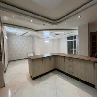 90متری-همکف-جی-2-خواب