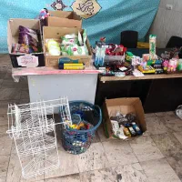 گنجینو پلاست انواع پلاسکو و یکبار مصرف ...|ظروف نگهدارنده، پلاستیکی، یکبارمصرف|باسمنج, |دیوار