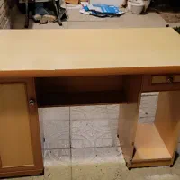 میز اداری|میز تحریر و کامپیوتر|سنندج, |دیوار