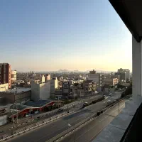 130متر-واحد-آپارتمان-3خواب