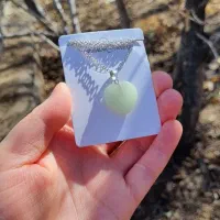 زنانه جدید|لباس|سربیشه, |دیوار