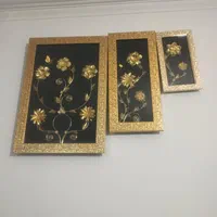 تابلو3عددی