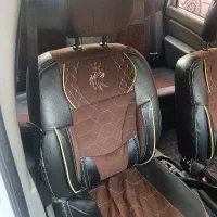 تندر 90مدل 95 شاسی ها پلمپ|خودرو سواری و وانت|پاکدشت, پاکدشت (مامازند)|دیوار