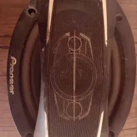 امپ|صوتی و تصویری|شاهین‌شهر, گرگاب|دیوار