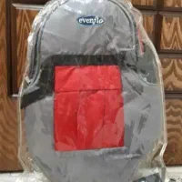 کالکسکه و روروئک و آغوشی|کالسکه و لوازم جانبی|سمنان, |دیوار