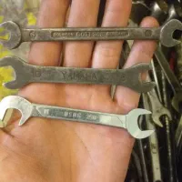 چند تیکه عتیقه|کلکسیون اشیاء عتیقه|اراک, |دیوار