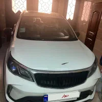 بک ایکس ۳ پرو