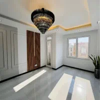 آپارتمان-52متر-غرق-در-نور-مناسب-سرمایه-گذاری