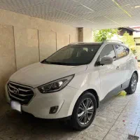 فروش خودرو نوسان جفت|خودرو سواری و وانت|رشت, رودبارتان|دیوار