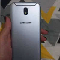سامسونگ g7pro|موبایل|کرج, حسن آباد|دیوار