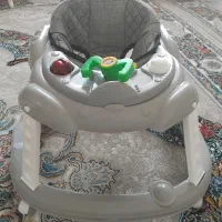 تاب سایزبزرگ کودک|اسباببازی|سلیمان, |دیوار