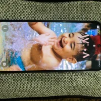 گوشی سامسونگ s23fe