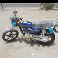 احسان