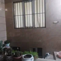 فروش خانه ویلایی ۱۳۱ متری ۲ خوابه در آق تپه|فروش خانه و ویلا|کرج, آق تپه|دیوار