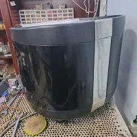 بیزرا الیزه تک گروپ ۲۰۱۶ سرویس شده|کافی‌شاپ و رستوران|تهران, امام زاده عبدالله|دیوار