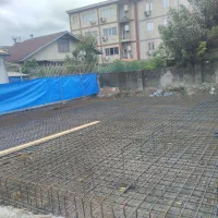 پیمانکاری آرماتوربندی قالب بندی تورک اوغلان وحید|خدمات پیشه و مهارت|لنگرود, |دیوار