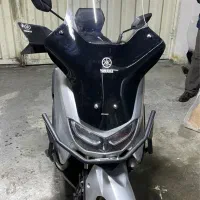 طلق انمکس ویسته هاسکی پیاجیو اپریلیا وسپا adv و...