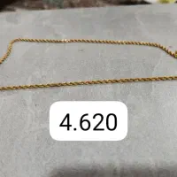 طلا 18عیار|جواهرات|بندر کنگان, |دیوار