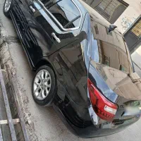 دنا پلاس اتومات مدل ۱۴۰۱