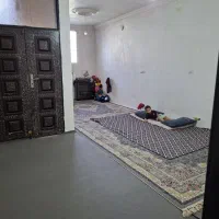 اجاره-خانه