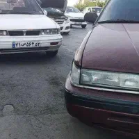 مزدا ۶۲۶