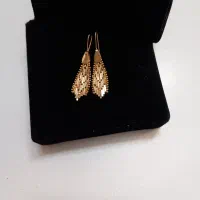 گوشواره ژوپینگ250تومن