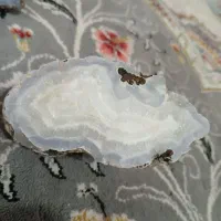 عقیق سلیمانی