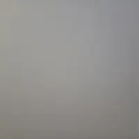 خط رند ۰۹۱۳ بدون هیچ زنگ خور