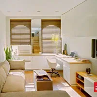 خانه اجاره جهت یکنفرخانم