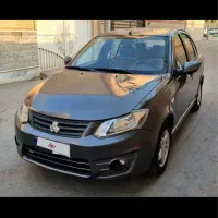 ساینا ۹۶ کم کار|خودرو سواری و وانت|ایذه, |دیوار