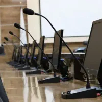 استخدام کارمند