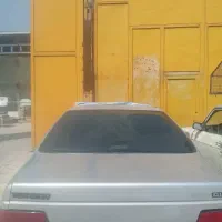 پژو ۴۰۵|خودرو سواری و وانت|دزفول, |دیوار